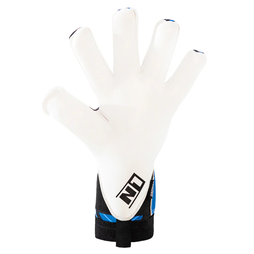 Ares 2.0 Blue UGT+ II - Image 4
