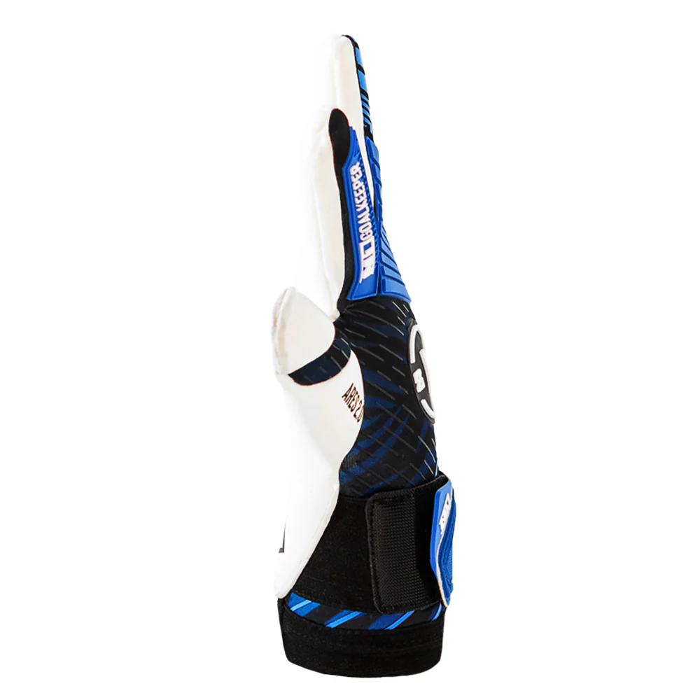 Ares 2.0 Blue UGT+ II - Image 5