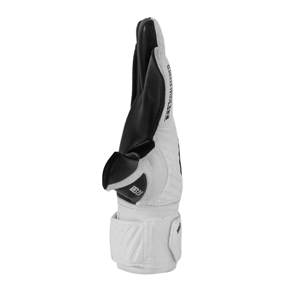Ares 2.0 Kids White - Image 3