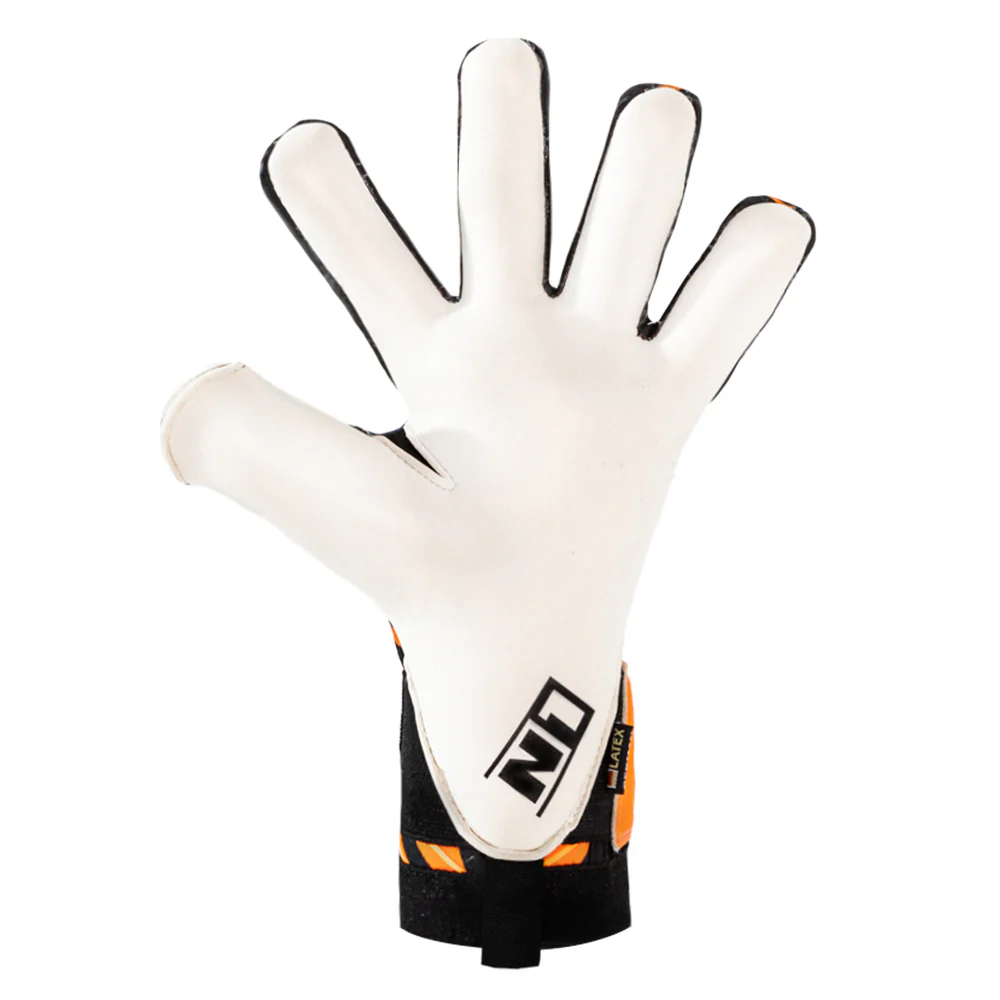 Ares 2.0 Orange UGT+ II - Image 4