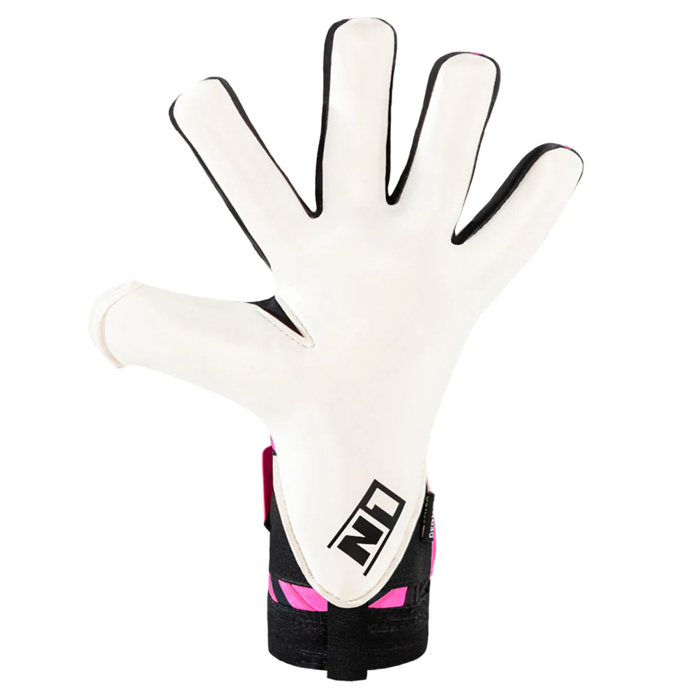 Ares 2.0 Pink UGT+ II - Image 4