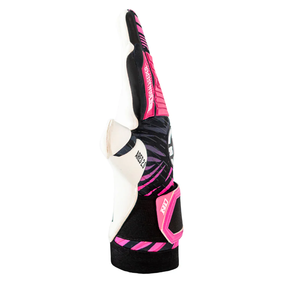 Ares 2.0 Pink UGT+ II - Image 5