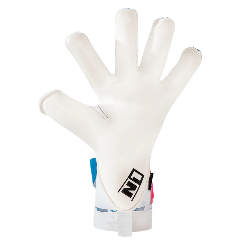 Ares 2.0 Zaka UGT+ II - Image 4