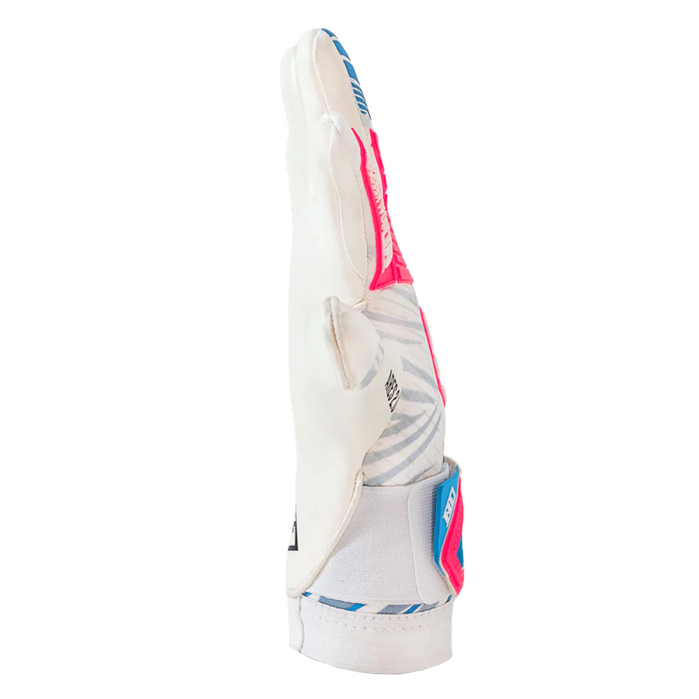 Ares 2.0 Zaka UGT+ II - Image 5