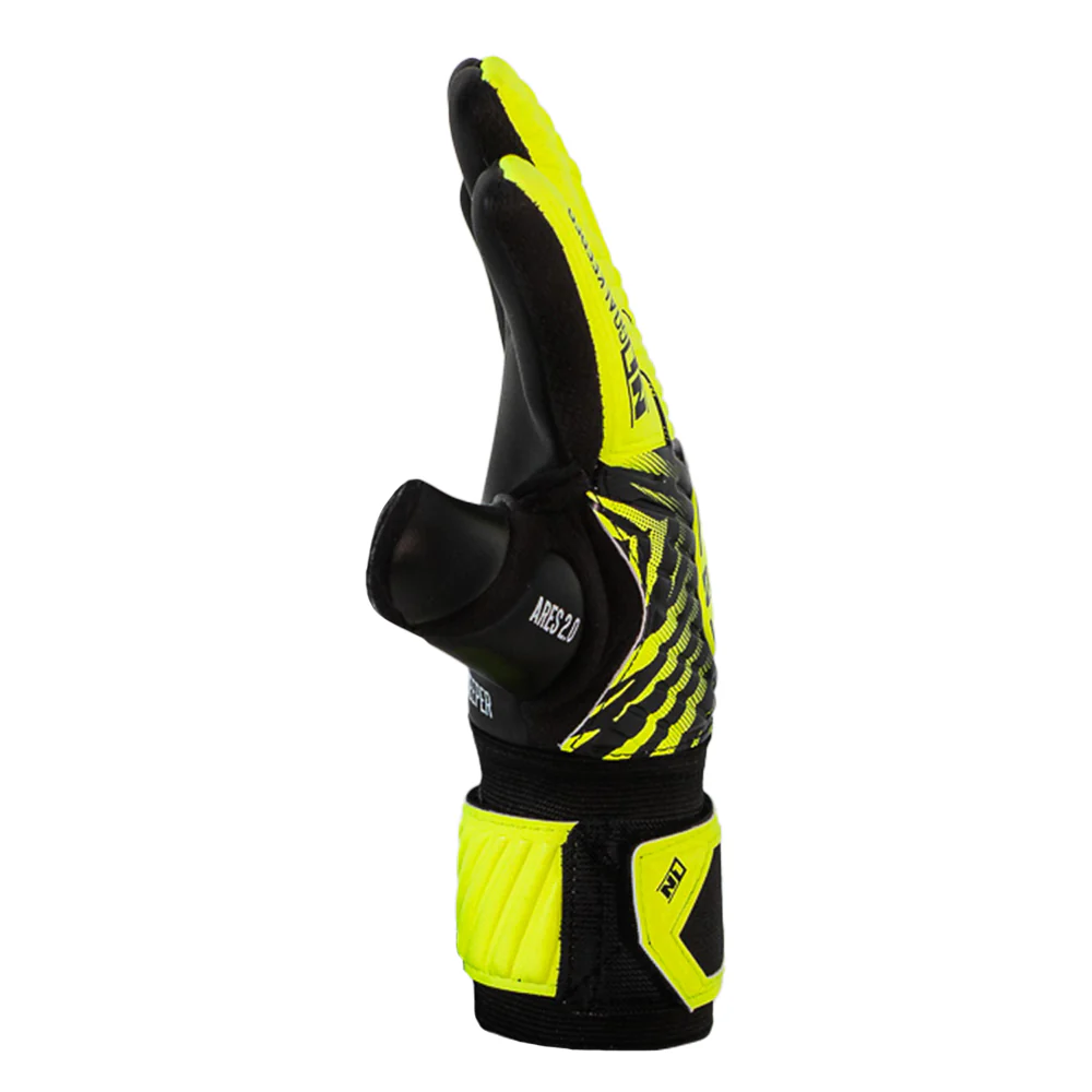 Ares Kids 2.0 Neon - Image 3