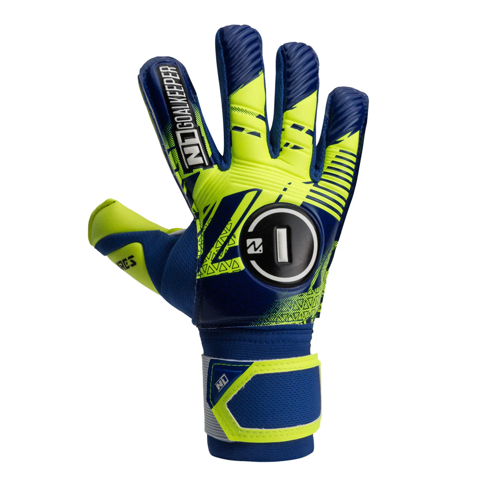 Ares Kids Fluor - Image 3