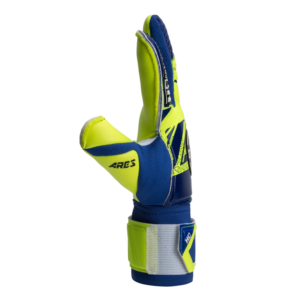 Ares Kids Fluor - Image 4