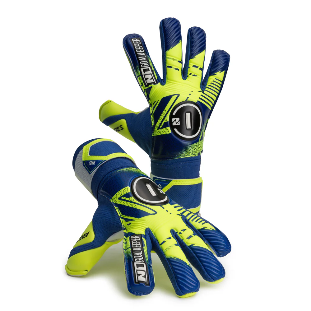 Ares Kids Fluor - Image 5