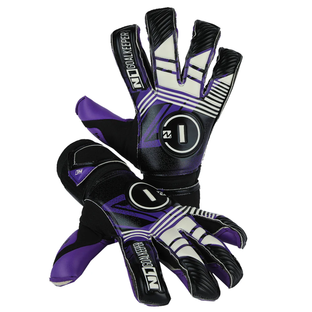 Ares Kids Purple - Image 5