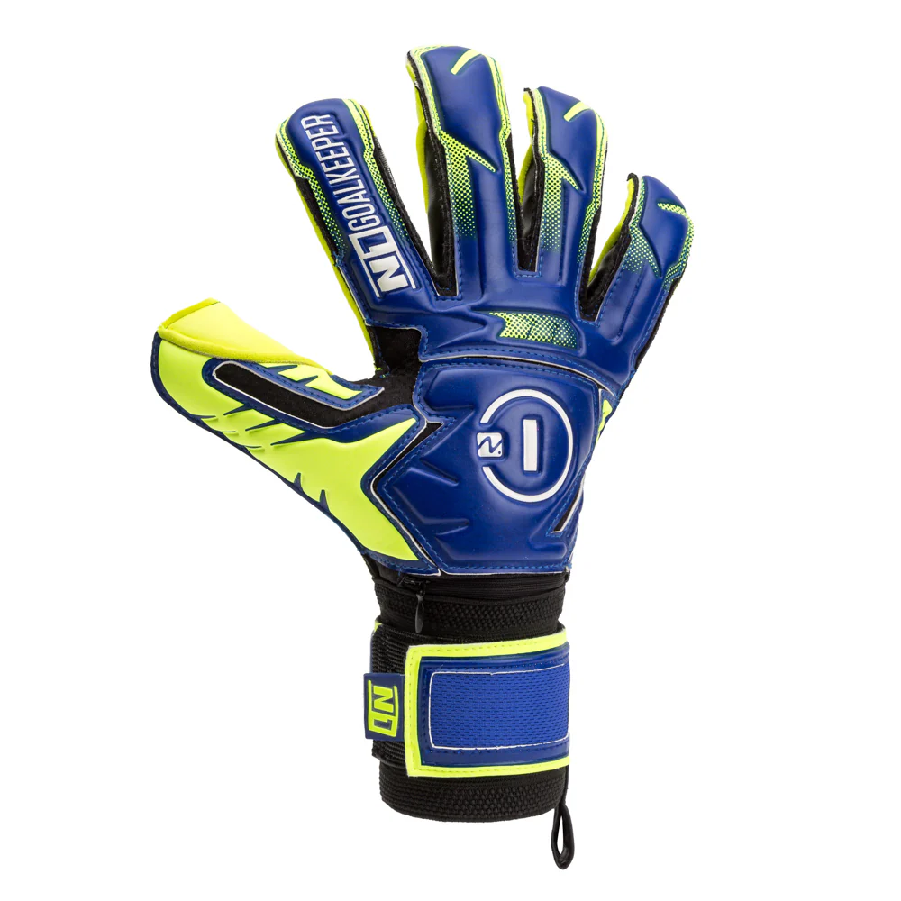 Beta 2.0 Elite Fluor - Image 3