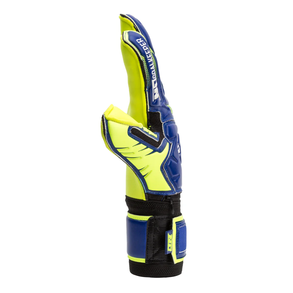 Beta 2.0 Elite Fluor - Image 4