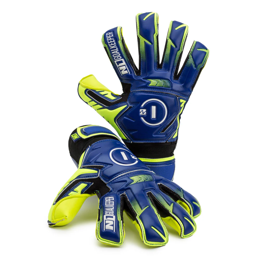 Beta 2.0 Elite Fluor - Image 5