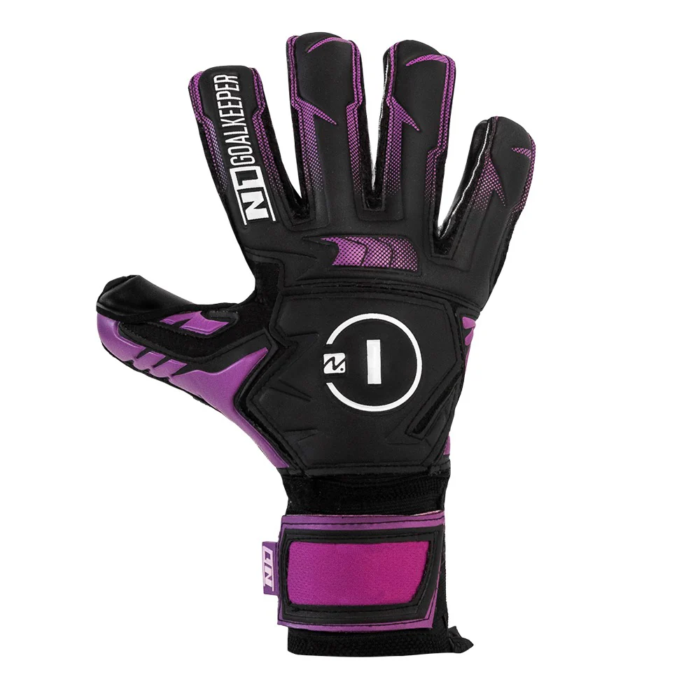 Beta 2.0 Elite Purple II - Image 3