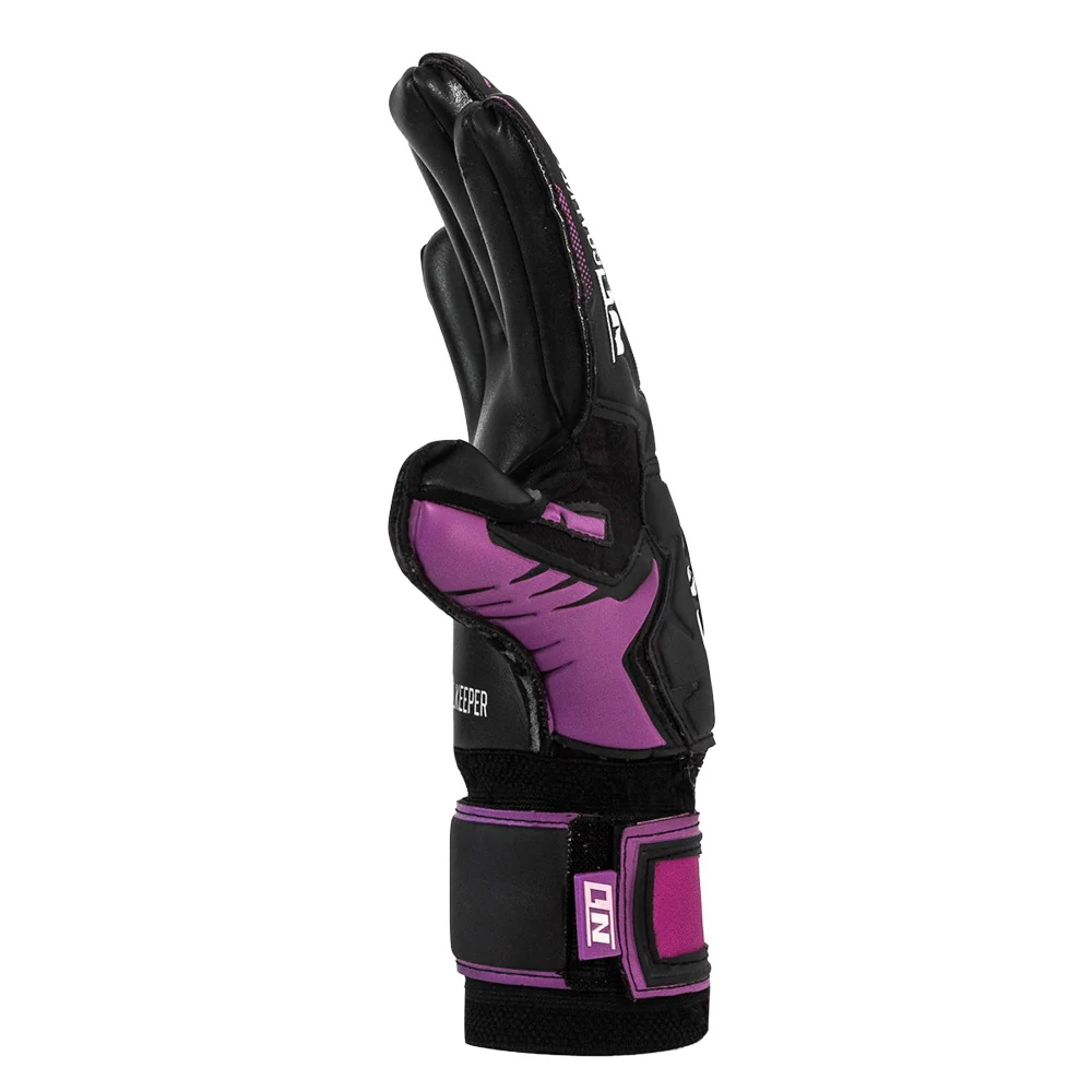 Beta 2.0 Elite Purple II - Image 4
