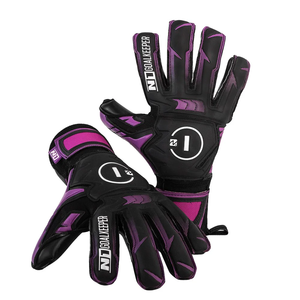 Beta 2.0 Elite Purple II - Image 5