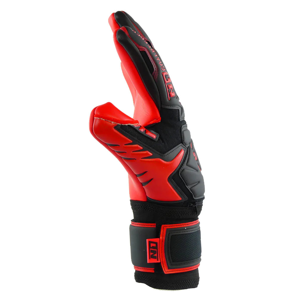 Beta 2.0 Elite Red - Image 4