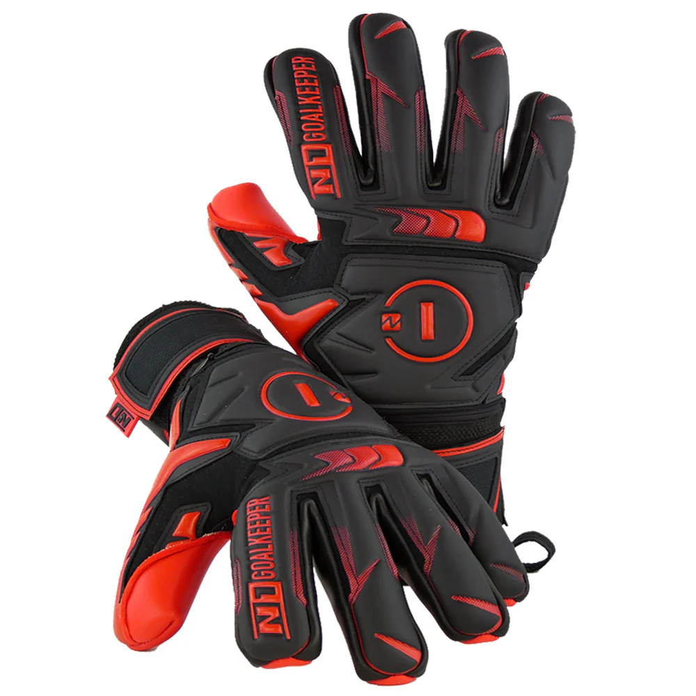 Beta 2.0 Elite Red - Image 5