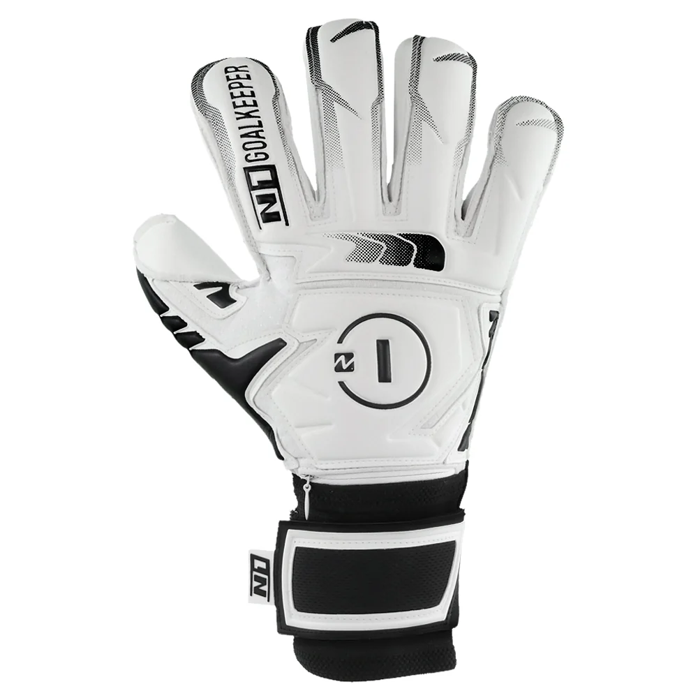 Beta 2.0 Elite White - Image 3