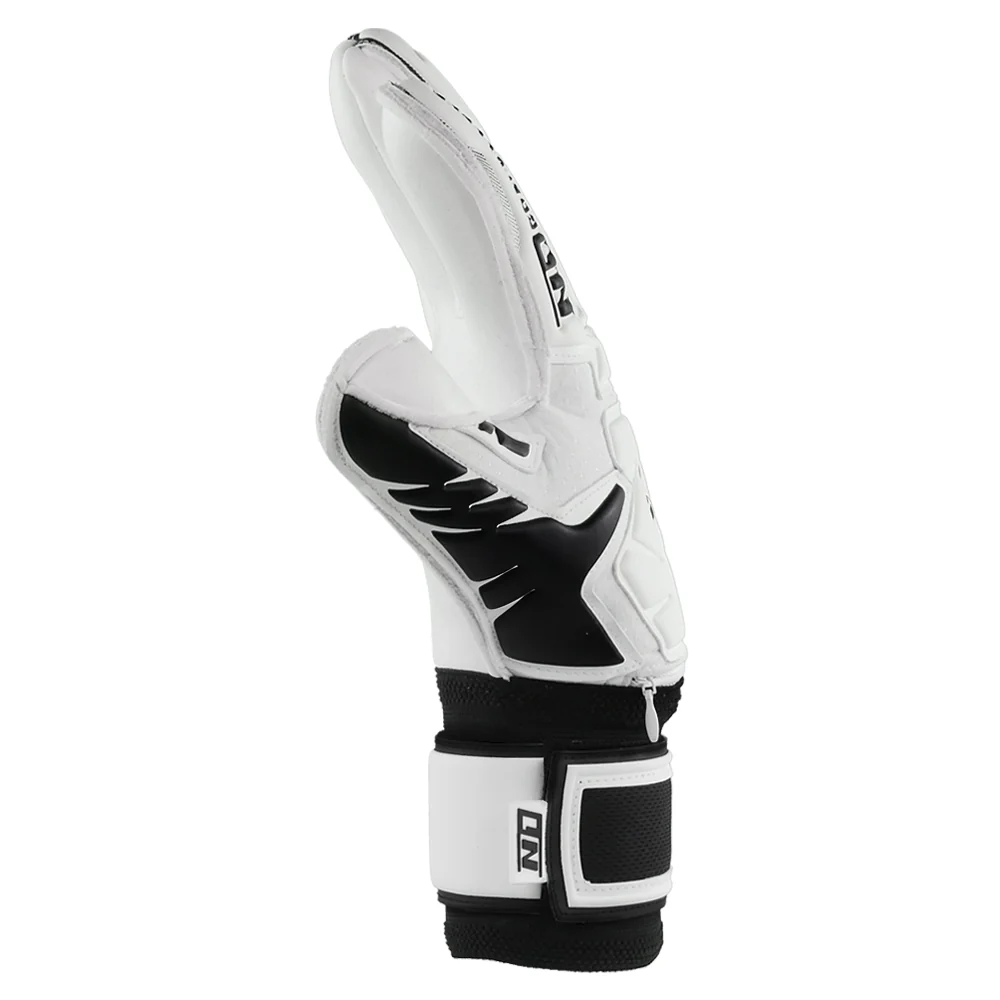 Beta 2.0 Elite White - Image 4