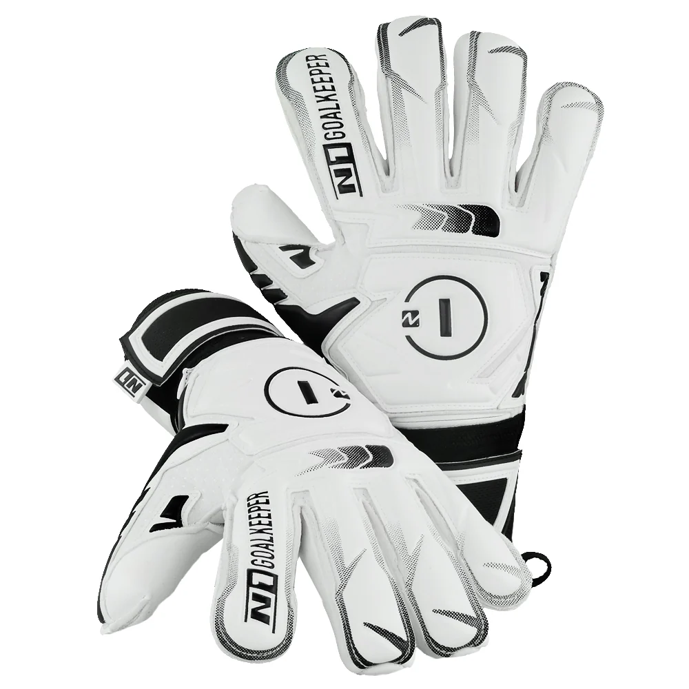 Beta 2.0 Elite White - Image 5