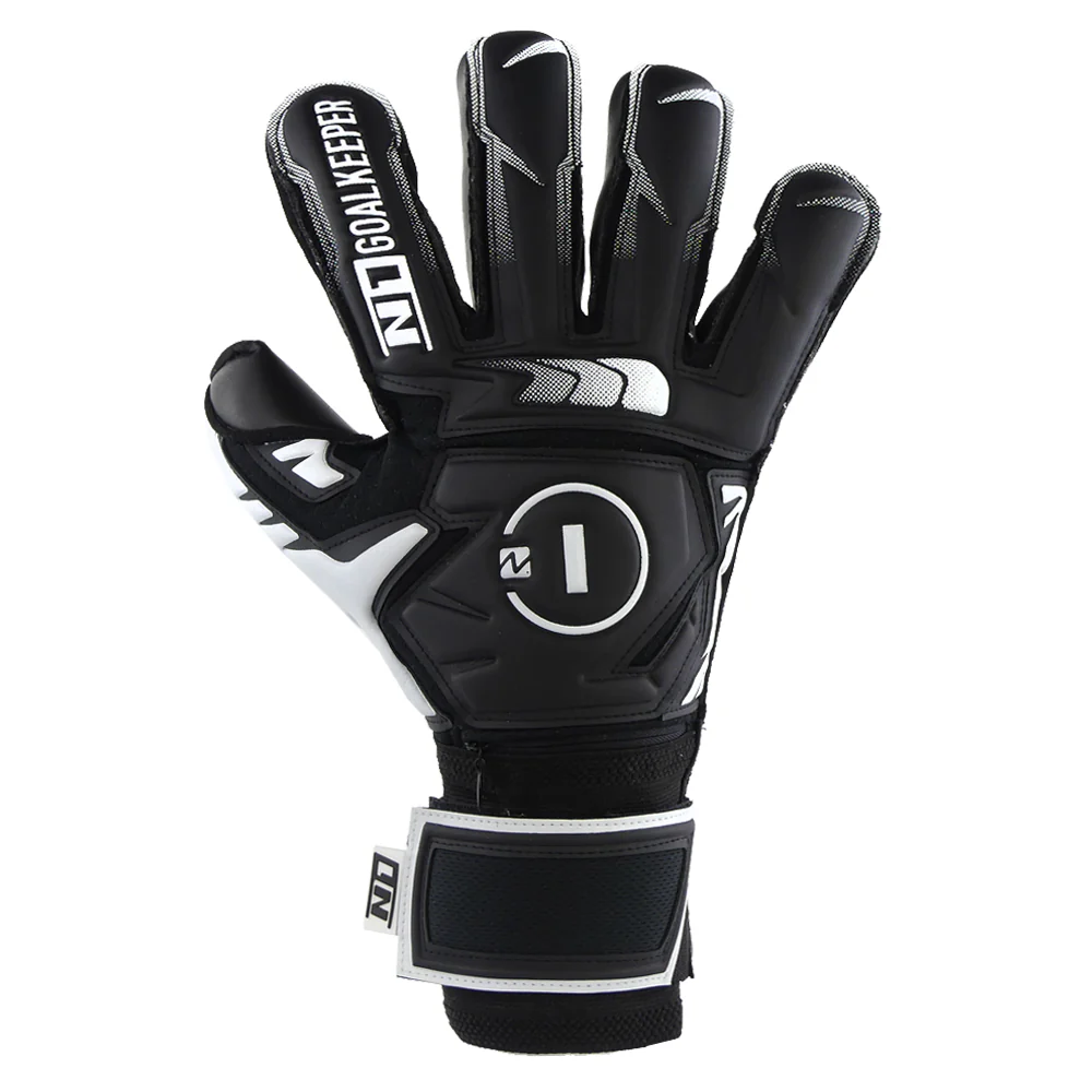 Beta 2.0 Elite Black - Image 3
