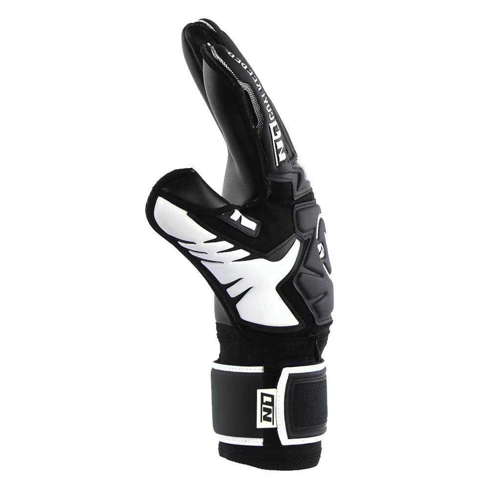 Beta 2.0 Elite Black - Image 4