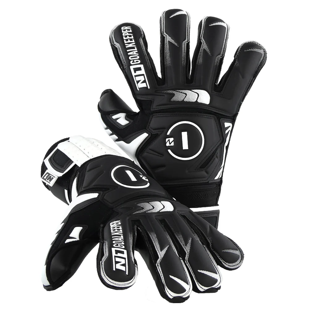 Beta 2.0 Elite Black - Image 5