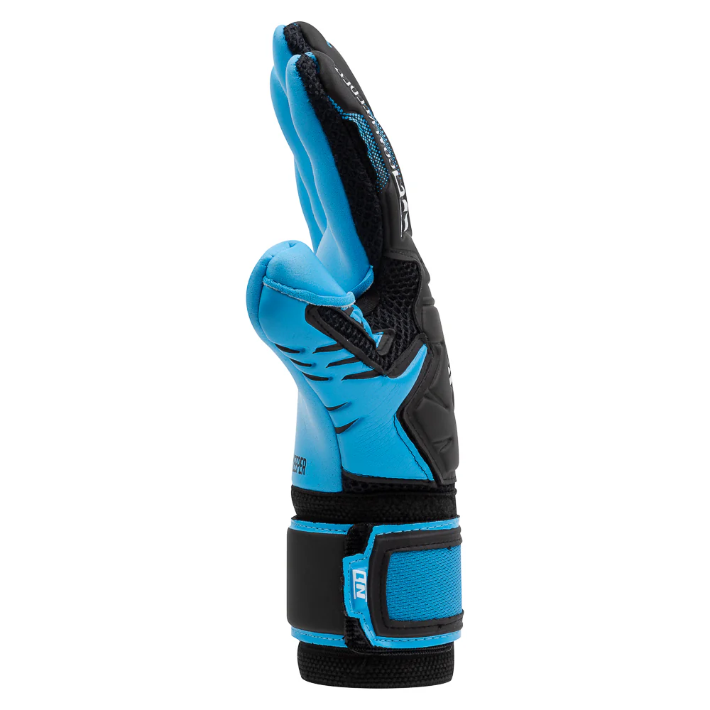 Beta Kids Blue - Image 4