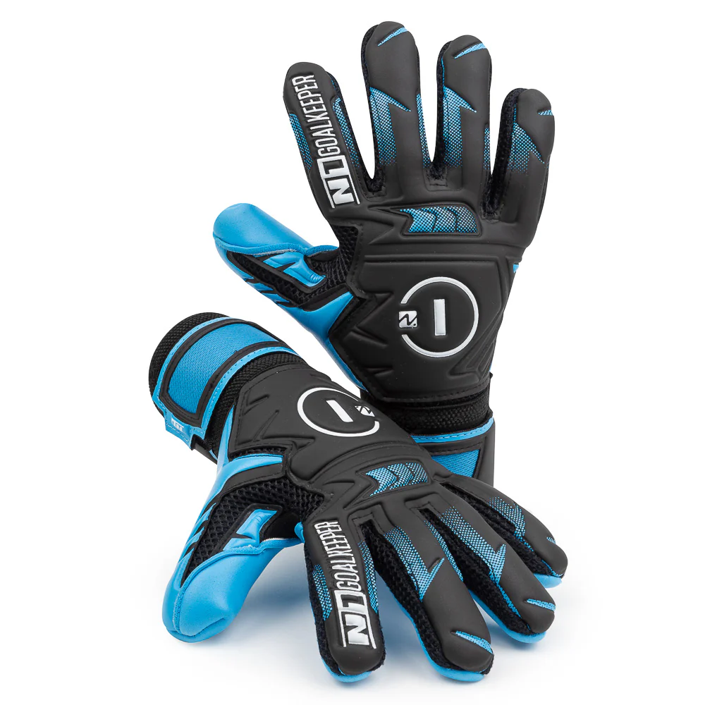 Beta Kids Blue - Image 5