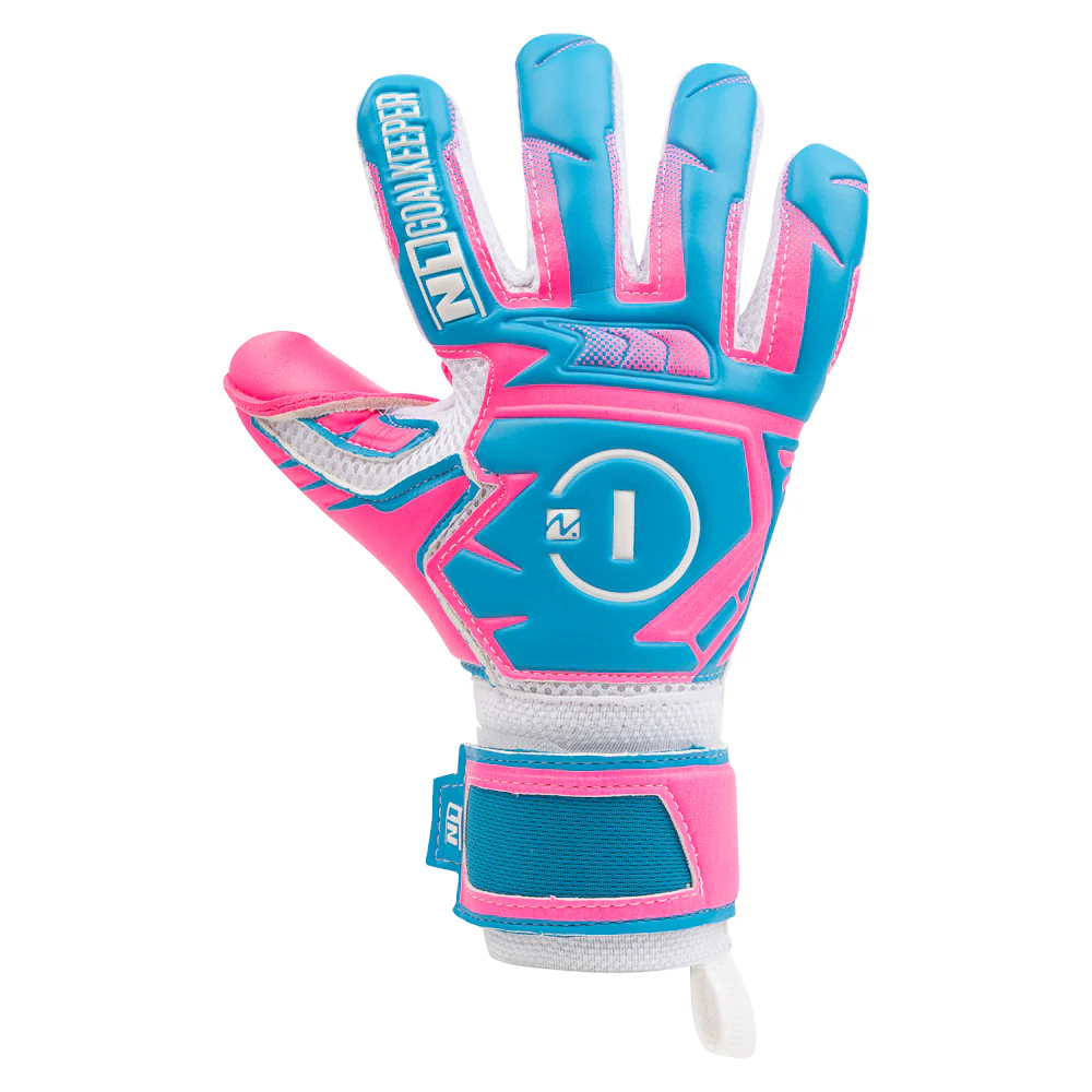 Beta Kids Pink - Image 3