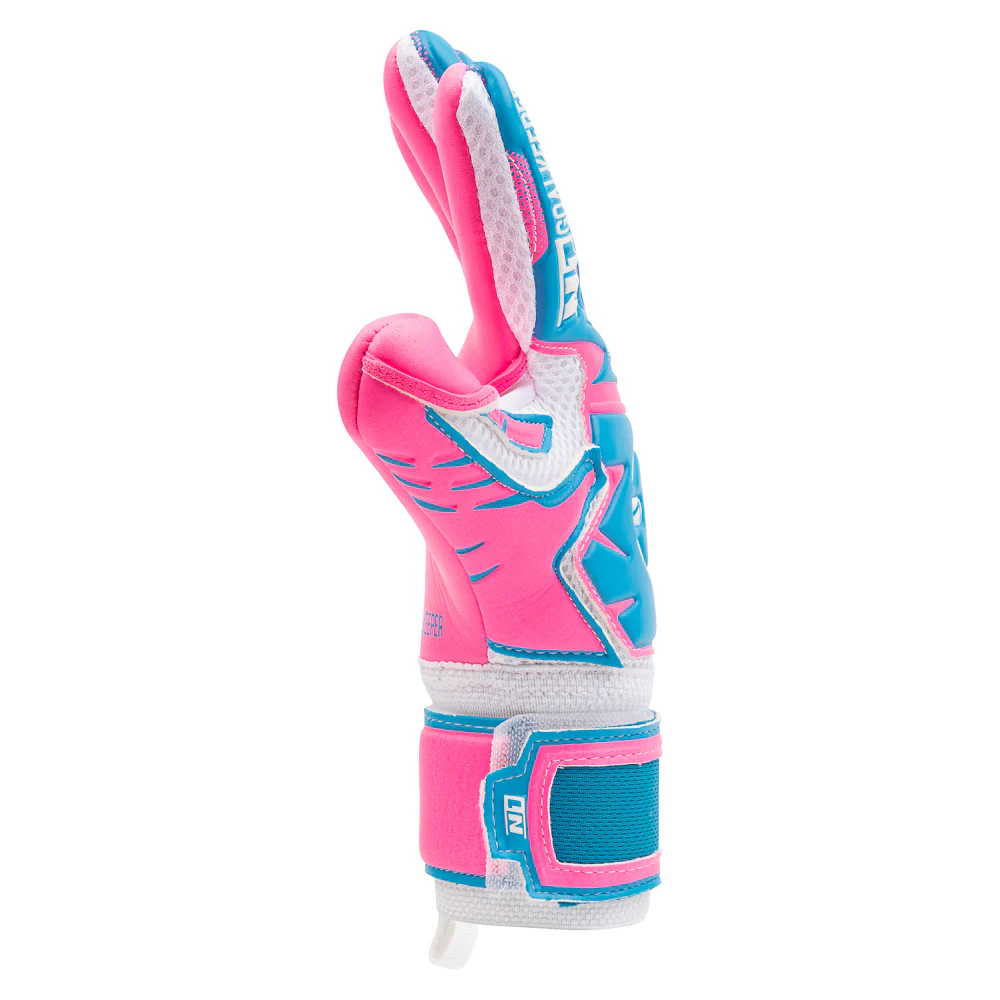 Beta Kids Pink - Image 4