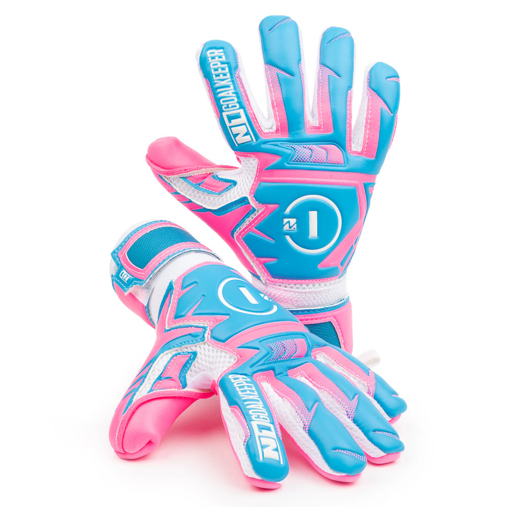 Beta Kids Pink - Image 5