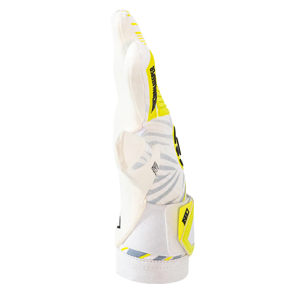 Ares 2.0 Neon UGT+ II - Image 5