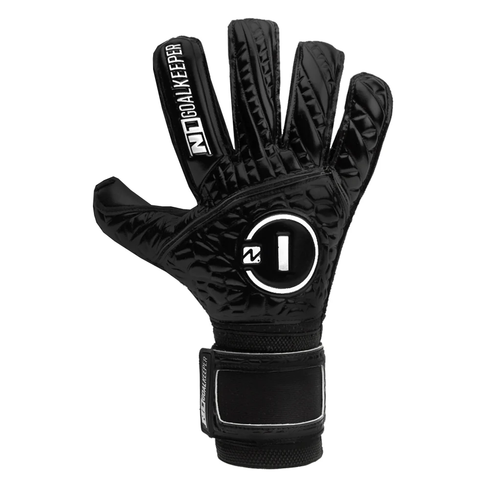 Cronos Black UGT+ - Image 3