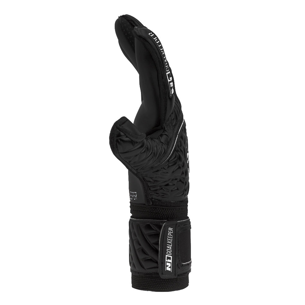 Cronos Black UGT+ - Image 4