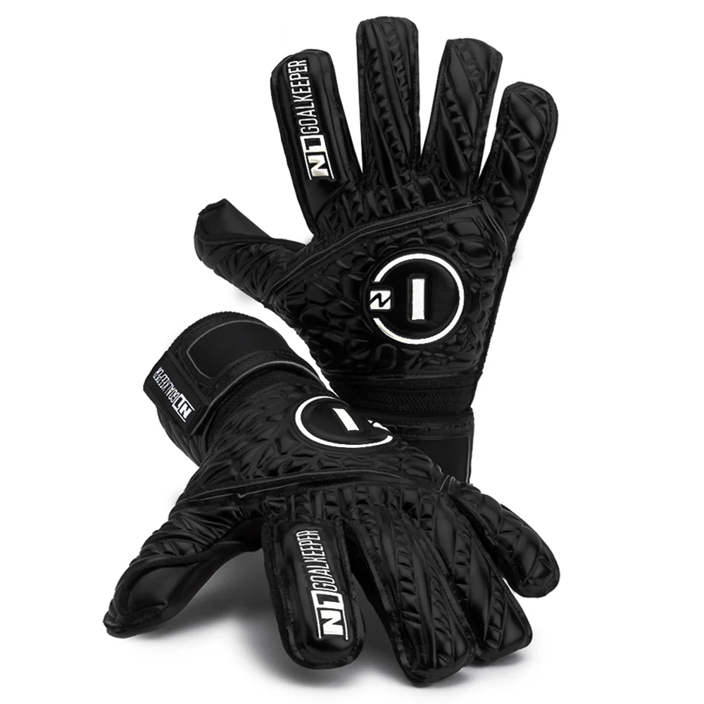Cronos Black UGT+ - Image 5