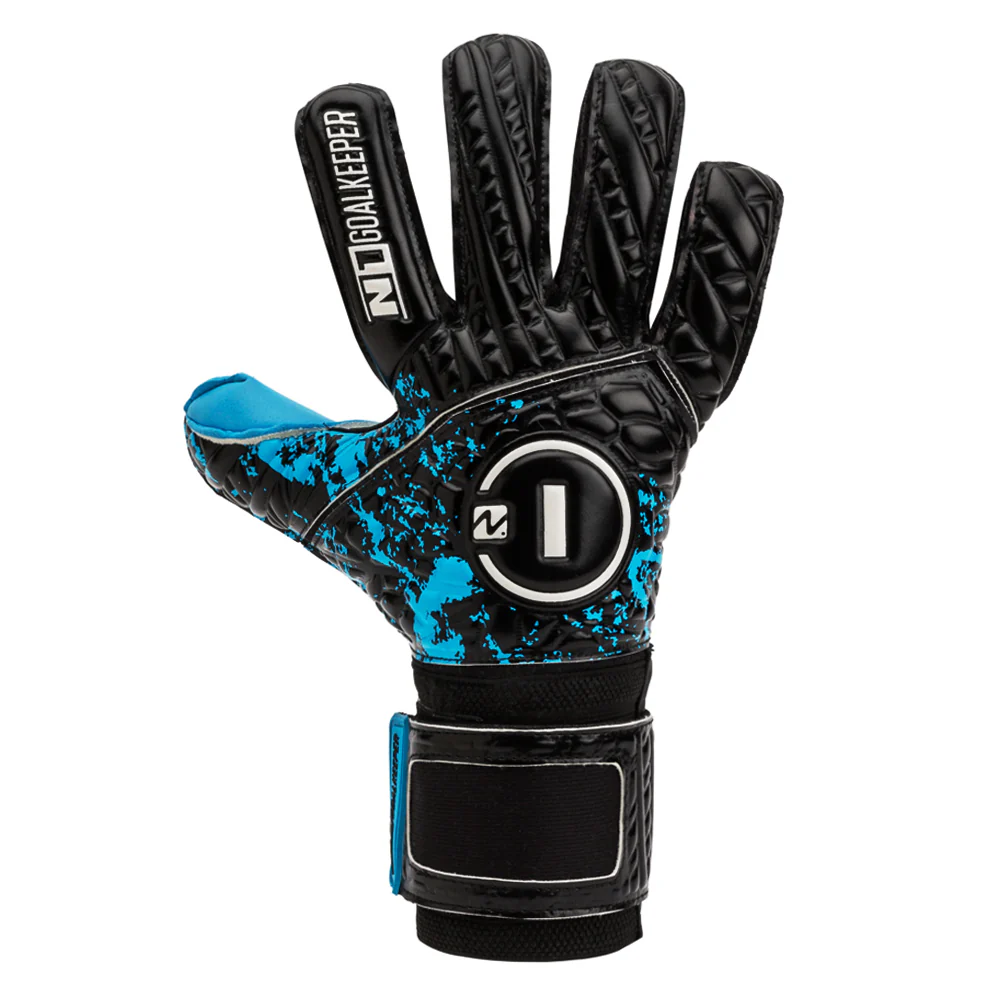 Cronos Blue UGT+ - Image 3
