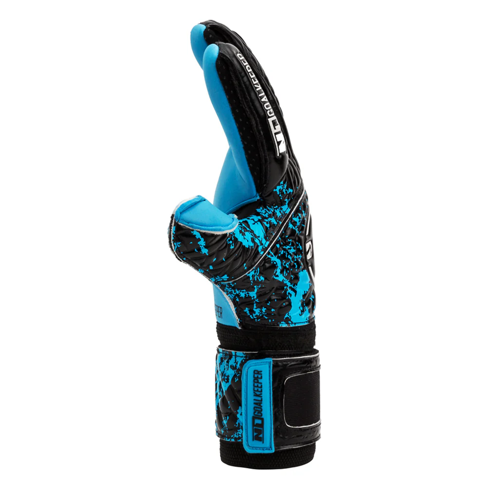 Cronos Blue UGT+ - Image 4