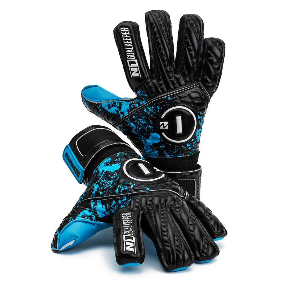 Cronos Blue UGT+ - Image 5