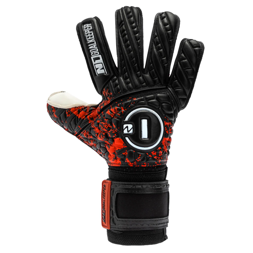 Cronos Red UGT+ - Image 3
