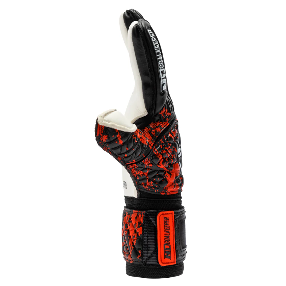 Cronos Red UGT+ - Image 4