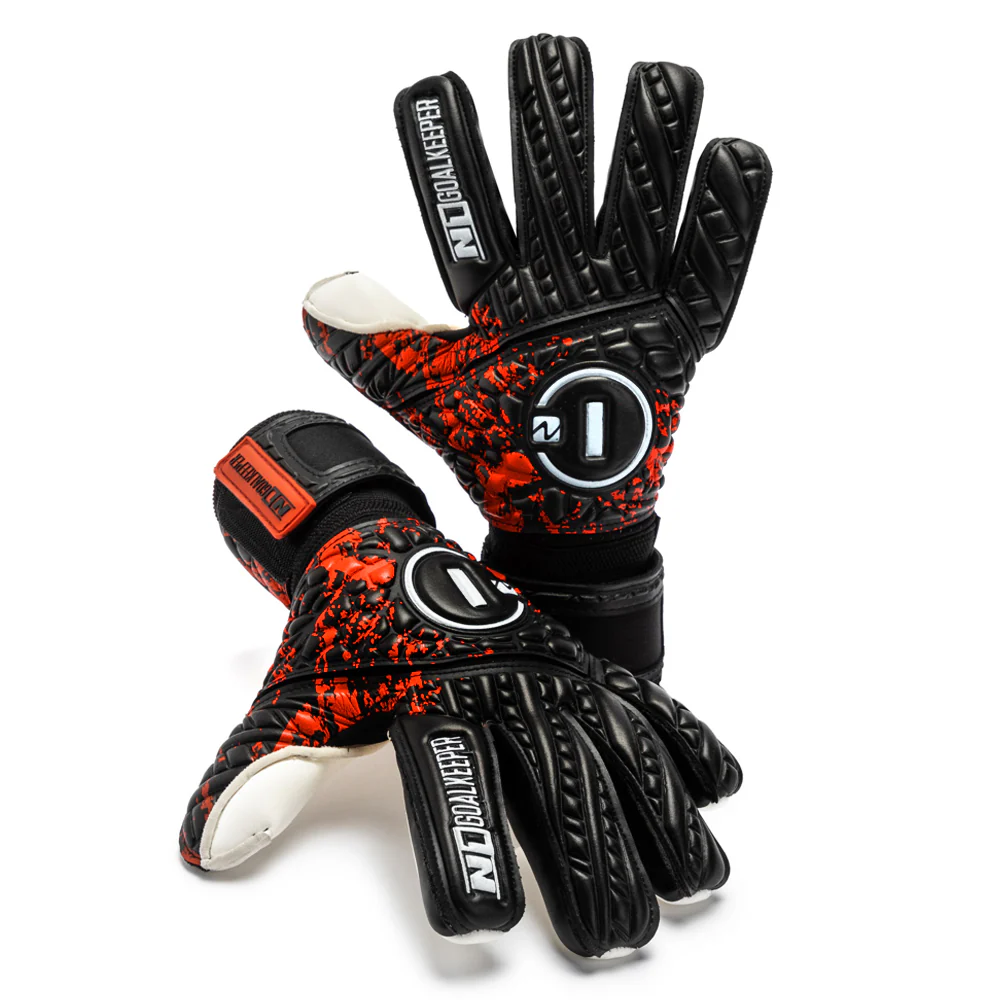 Cronos Red UGT+ - Image 5