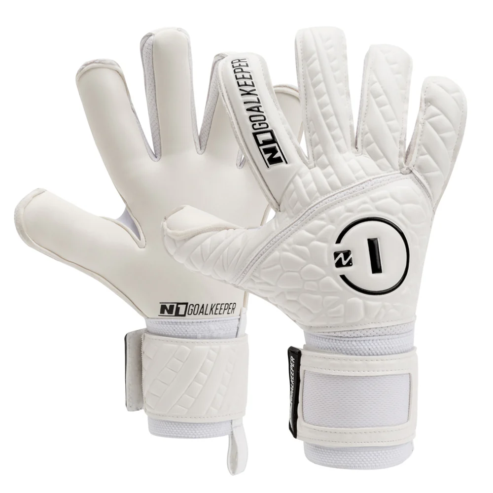 Cronos White UGT+