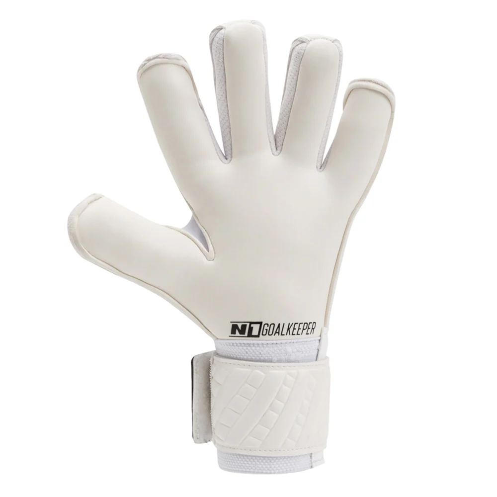 Cronos White UGT+ - Image 2