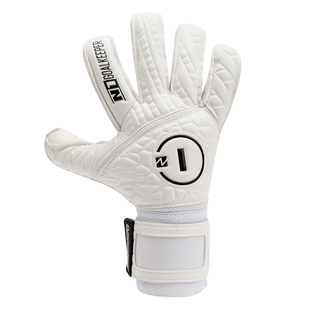 Cronos White UGT+ - Image 3