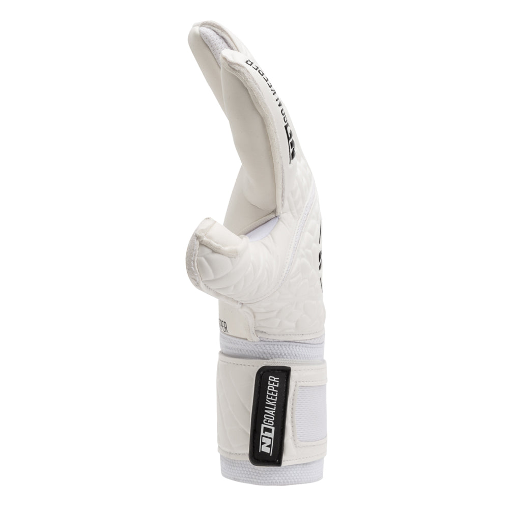 Cronos White UGT+ - Image 4