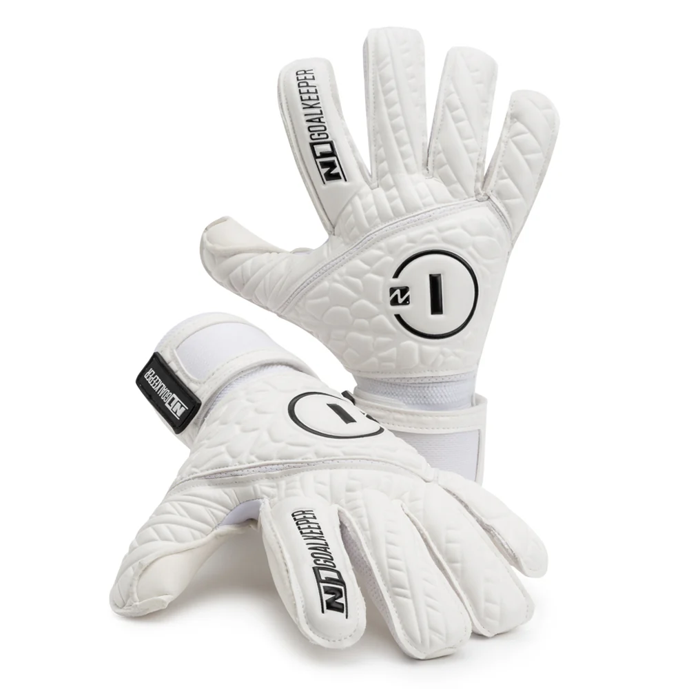 Cronos White UGT+ - Image 5