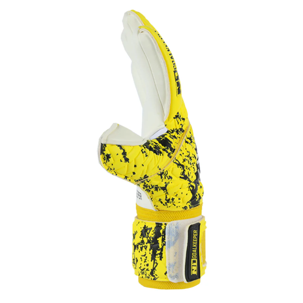Cronos Yellow UGT+ - Image 3