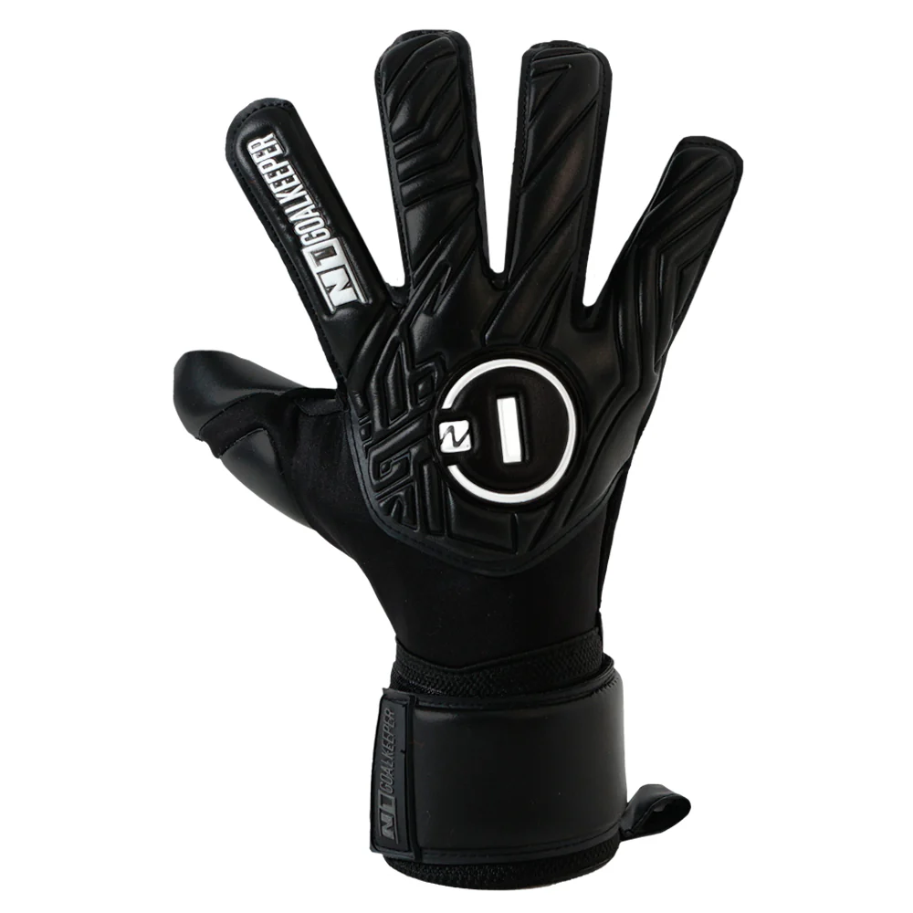 Gea Black UGT+ II - Image 3