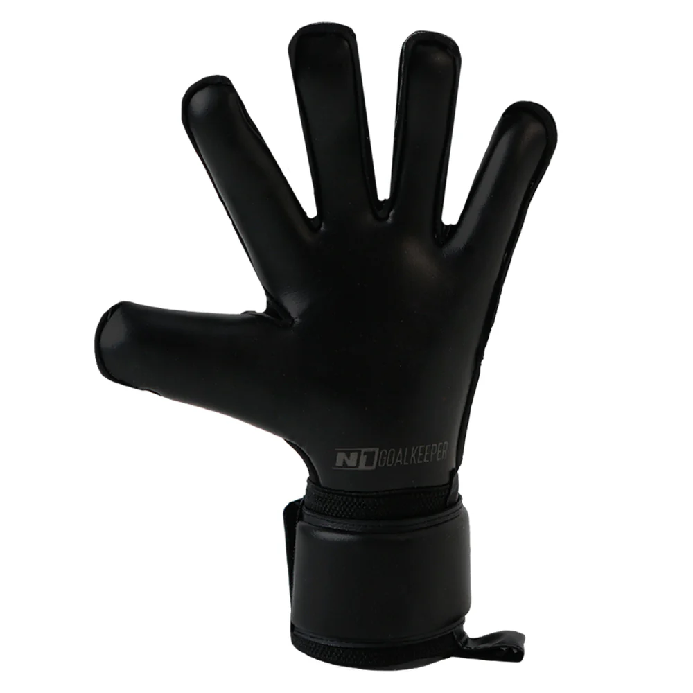 Gea Black UGT+ II - Image 4